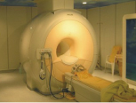 醫(yī)療用(yòng)(MRI)